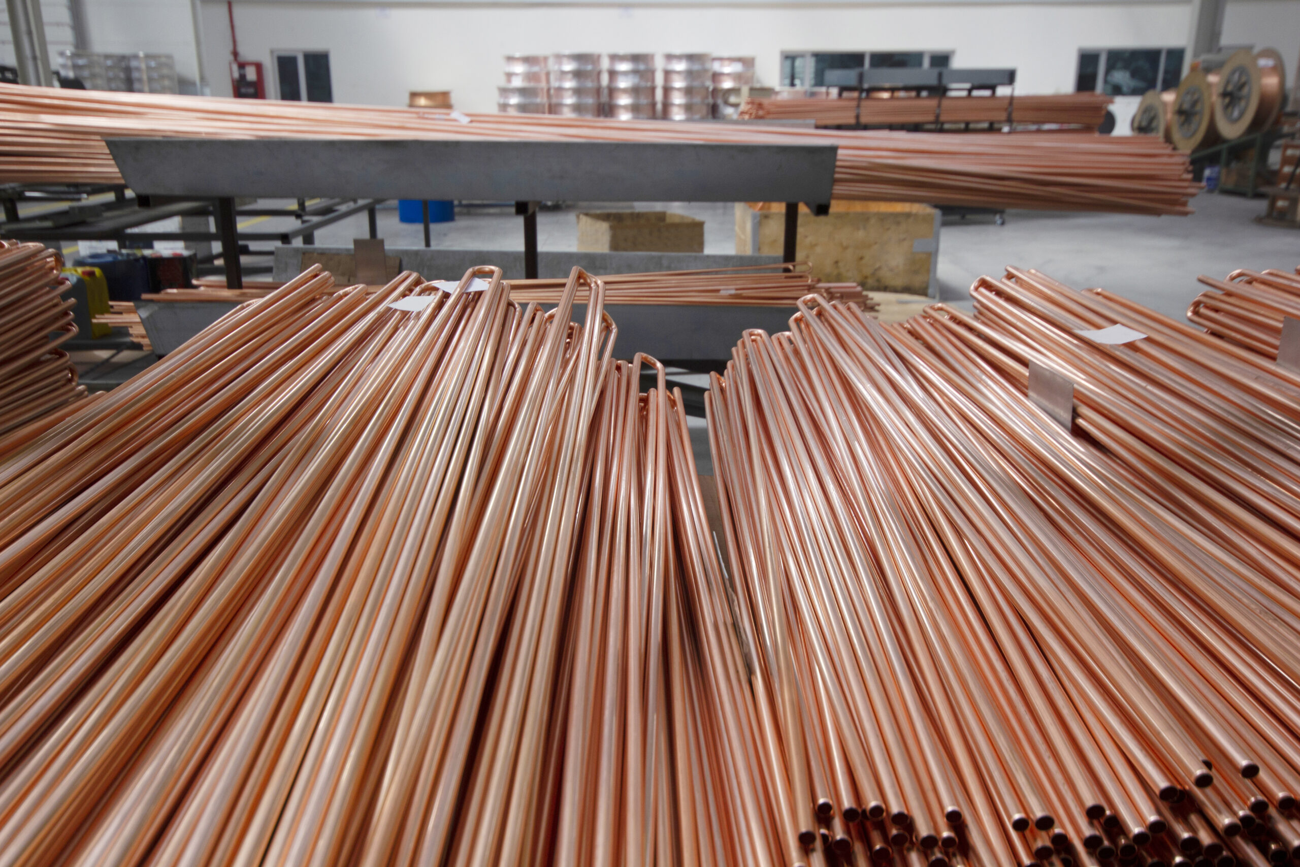 copper pipes in factory industrial background 2025 01 08 23 48 45 utc scaled